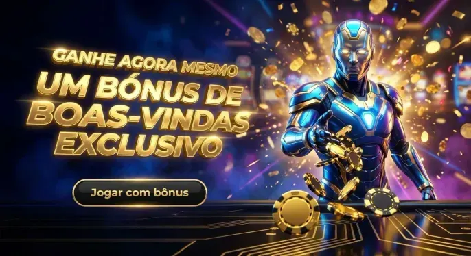 Mr Punter Casino
